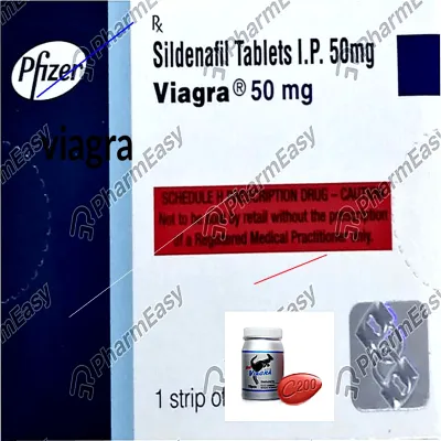 Viagra pour homme prix maroc